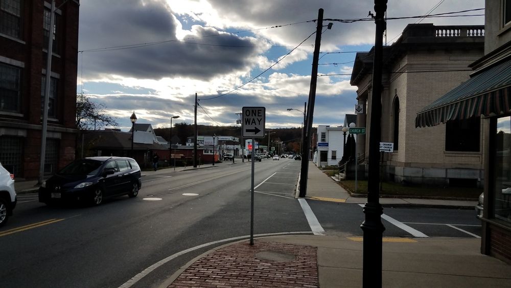 352-358 Main St, Athol, MA 01331